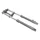 FOURCHE 50 A BOITE ADAPTABLE RIEJU 50 MRT 2009> / BETA 50 RR 2011> / SHERCO 50 SM-R, SE-R 2013>  -P2R-