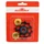 DERAILLEUR PULLEY- SUNRACE 12 TEETH CERAMIC FOR DERAILLEUR 12/11/10SPEED.  MS30/MX60/MZ80 (SOLD PER UNIT)