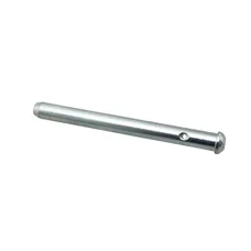 AXE ETRIER DE FREIN ORIGINE PIAGGIO PORTER 1992>2009  -9004240129000