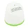 FILTRE A AIR MOTO ADAPTABLE KAWASAKI 80 KX 1991>2000, 85 KX 2001>, 100 KX 1995>2021, 112 KX 2022>  -HIFLOFILTRO HFF2012-