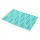 JOINT FEUILLE CARTON PRESSE ARTEIN C-4400 KLINGERSIL 140x195 mm EPAISSEUR 0,80 mm (MONTAGE A SEC) (RESISTE JUSQU'A 250-C) -SPECIAL KTM