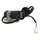 IGNITION KEY SWITCH "PIAGGIO GENUINE PART" PIAGGIO MOTO-GUZZI 750 V7, BREVA, NEVADA  -GU32782510-