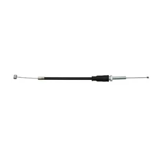 CABLE/COMMANDE/TRANSMISSION DE POULIE SOUPAPE DE GAZ ORIGINE PIAGGIO GILERA 125 SC  -00H00900691-