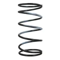 RESSORT POULIE RECEPTRICE ORIGINE PIAGGIO COMMUN A LA GAMME MAXISCOOTER 250-300  -833673-
