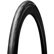PNEU ROUTE 700 X 28 HUTCHINSON BLACKBIRD ALL SEASON NOIR TR (28-622)