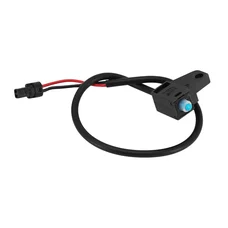 1D003914 - RIGHT BRAKE PUSH BUTTON
