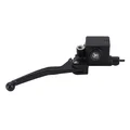 FRONT BRAKE MASTER CYLINDER  "PIAGGIO GENUINE PART" 50 TYPHOON 2018>/APRILIA 50 SR MOTARD 2018>  -CM292601-