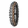 PNEU MOTO 14''  90/100-14 MITAS CROSS TERRA FORCE MX SM SOFT TO MEDIUM REAR TT 49M NHS (BANDE ROUGE JAUNE)