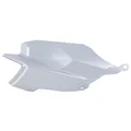 PROTECTION ECHAPPEMENT DROIT ORIGNE APRILIA 660 RS, TUONO 2020> -2B005345-