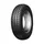 PNEU SCOOT 10''  3.00-10 PIRELLI SC-30 FRONT/REAR TT 42J