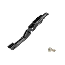 BOSCH CHAIN STAY ADAPTER - FOR SMART SYSTEM