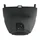 UNDER SEAT FAIRING - LEFT "PIAGGIO GENUINE PART" 50-125 FLY 2005>2010  -621988000D-
