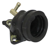 PIPE ADMISSION MAXISCOOTER ADAPTABLE PIAGGIO 125 X9, SUPER HEXAGON GTX, HEXAGON GTX (R.O. 484748/74484748)  -SELECTION P2R-