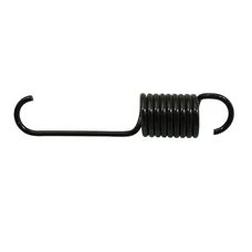 RESSORT DE BRAS OSCILLANT ORIGINE PIAGGIO 125 HEXAGON, SKIPPER  -564556-