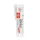 JOINT COMPOUND - ELRING DIRKO TRANSPARENT - TEMP RESIST -60°C to +250°C (310ml) (SOLD PER UNIT)