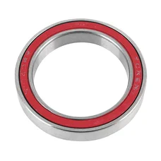 ROULEMENT BLACKBEARING B3 29x40-6.8mm (294068-2rs)