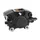 CM294802 - ETRIER DE FREIN