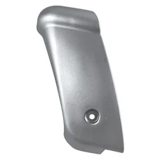1B005804000G02 - RIGHT TERMINAL SPOILER