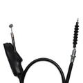 TRANSMISSION/CABLE EMBRAYAGE 50 A BOITE ADAPTABLE RIEJU 50 RS1 1997>2001 -SELECTION P2R
