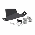 KIT INSTALLATION ALARME ELECTRONIQUE (1D002554) ORIGINE PIAGGIO 400-530 MP3 2022> -1D004370