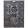 JOINT HAUT MOTEUR MAXISCOOTER ADAPTABLE YAMAHA 250 XMAX 2005>/MBK 250 MAJESTY 2005>/MALAGUTI 250 MADISON 1999>2001 (POCHETTE)  -SELECTION P2R-