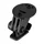 MOUNTING KIT FOR COMPUTER- OFFSET SIGMA FOR GO PRO / GPS and FRONT LIGHTS