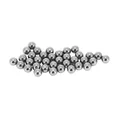 BILLE 4,762 (3/16”) WELDTITE (SACHET DE 36 BILLES)
