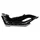 MARCHE PIED GAUCHE MARCHE PIED ORIGINE PIAGGIO 300 MP3 BASE 2019> -1B00598600090-