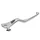 LEVIER DE FREIN ADAPTABLE APRILIA 50 RS 1999>2005 DROIT POLI  -VICMA-
