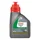 OIL FOR FORKS/ABSORBERS - CASTROL 20W FORK OIL  (500 ml)