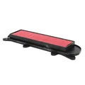 FILTRE A AIR MAXISCOOTER ADAPTABLE KYMCO 125-300 PEOPLE GT I 2010>2017 (EQUIVALENT HFA5012)  -P2R-