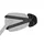 MIROIR ADDITIONNEL VELO ZEFAL ESPION E100 CARGO