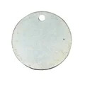 PLAQUETTE CARTER MOTEUR ORIGINE APRILIA 50 2T RS 2006>2019 -848019-