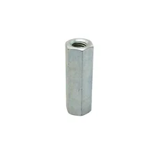 ECROU (M7x30) CULASSE ORIGINE PIAGGIO 125-150 PX VESPA -238969-