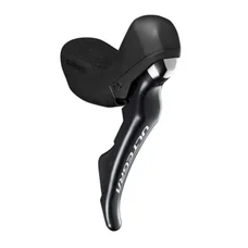 LEVIER/MANETTE ROUTE HYDRAULIQUE SHIMANO DROIT ULTEGRA 8020 11V