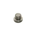 VIS ECHAPPEMENT POUR PRISE CO2 ORIGINE PIAGGIO APRILIA 400-500 ATLANTIC, 1000 RSV-2, TUONO  -AP8119497-