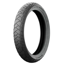 TYRE FOR MOTORBIKE 19" 110/80-19 MICHELIN ANAKEE ADVENTURE FRONT RADIAL TL/TT 59V (580026)