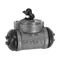 CYLINDRE DE FREIN ARRIERE ORIGINE PIAGGIO PORTER NP6 2021>TW -WET24000000007