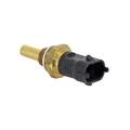 882356 - CAPTEUR DE TEMPERATURE