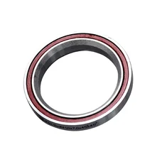 HEADSET BEARING - MARWI -  CB-715     30,15x41,0x7     36°/45° (SUPPLIED ON CARD)