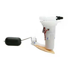 MECANISME POMPE A ESSENCE MAXISCOOTER ADAPTABLE HONDA 125 SH 2013>2015 (OEM 16700-K01-D01)  -P2R-