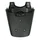 BAVETTE ARRIERE ORIGINE PIAGGIO 400-500 MP3 2008>  -652628000C-