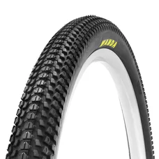 PNEU VTT 27.5 X 2.10 WANDA CRAMPONS NOIR TR (54-584) (650B)