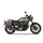FIXATION SR SIDE BAG HOLDER SHAD POUR MOTO GUZZI 850 V7 2017>2020  (M0V787SR)