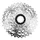 CASSETTE  8 Speed. SRAM PG850  11-32  (COMPATIBLE SHIMANO) (11-13-15-18-21-24-28-32)
