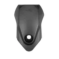 TRAPPE A ESSENCE ORIGINE PIAGGIO APRILIA 50 SX, RX 2006>2016  -861081-