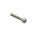 SCREW - FOR WATER PUMP HOUSING "PIAGGIO GENUINE PART" 125 X-EVO, X9, BEVERLY, VESPA GTS/GILERA 125 NEXUS, RUNNER  -828493 -