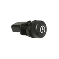 HANDLEBAR SWITCH (ELECTRIC STARTER) FOR MAXISCOOTER PIAGGIO 125 BEVERLY, 125 X9 EVOLUTION, 125 VESPA GTS, 250 X-EVO, 300 BEVERLY, 400 X-EVO  -SELECTION P2R-
