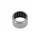 DOUILLE A AIGUILLES VAE ADAPTABLE MOTEUR YAMAHA PW, PW-SE, PW-ST, PW-TE, PW-CE / GIANT SYNCDRIVE 20x26x16  -SELECTION P2R-