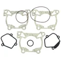JOINT HAUT MOTEUR MOTO CROSS ADAPTABLE KTM 85 SX >2018 (POCHETTE)  -XRADICAL-
